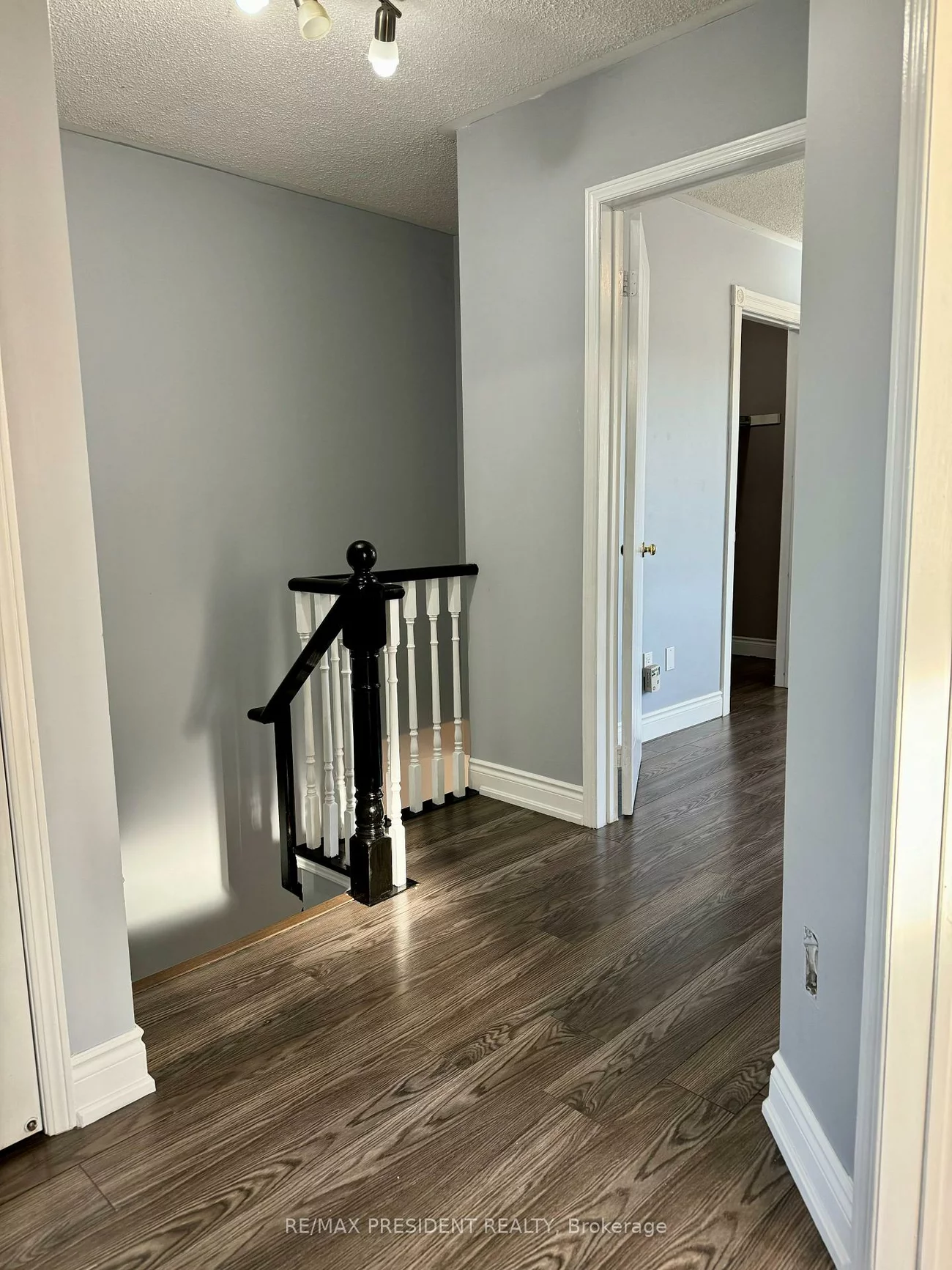 38, Nectarine, Westgate, Brampton