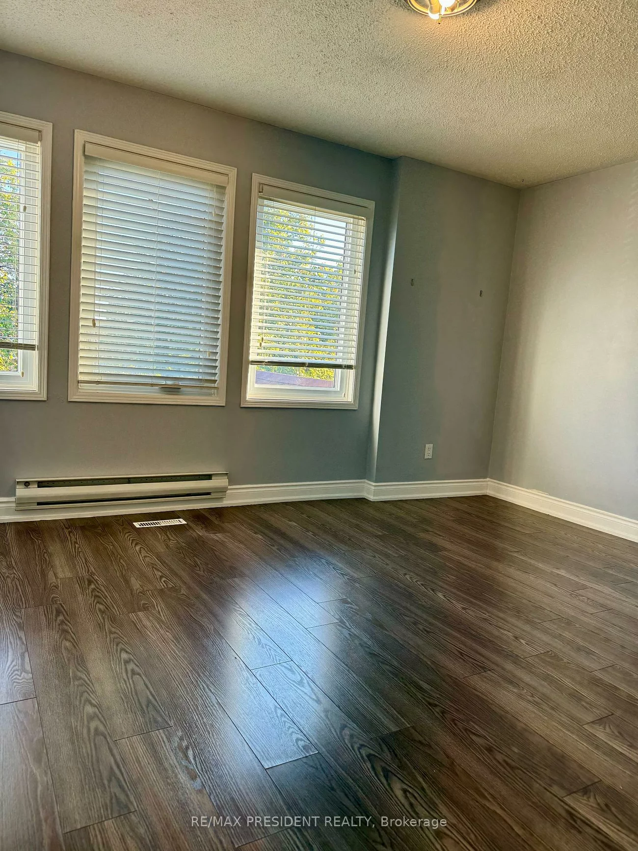 38, Nectarine, Westgate, Brampton