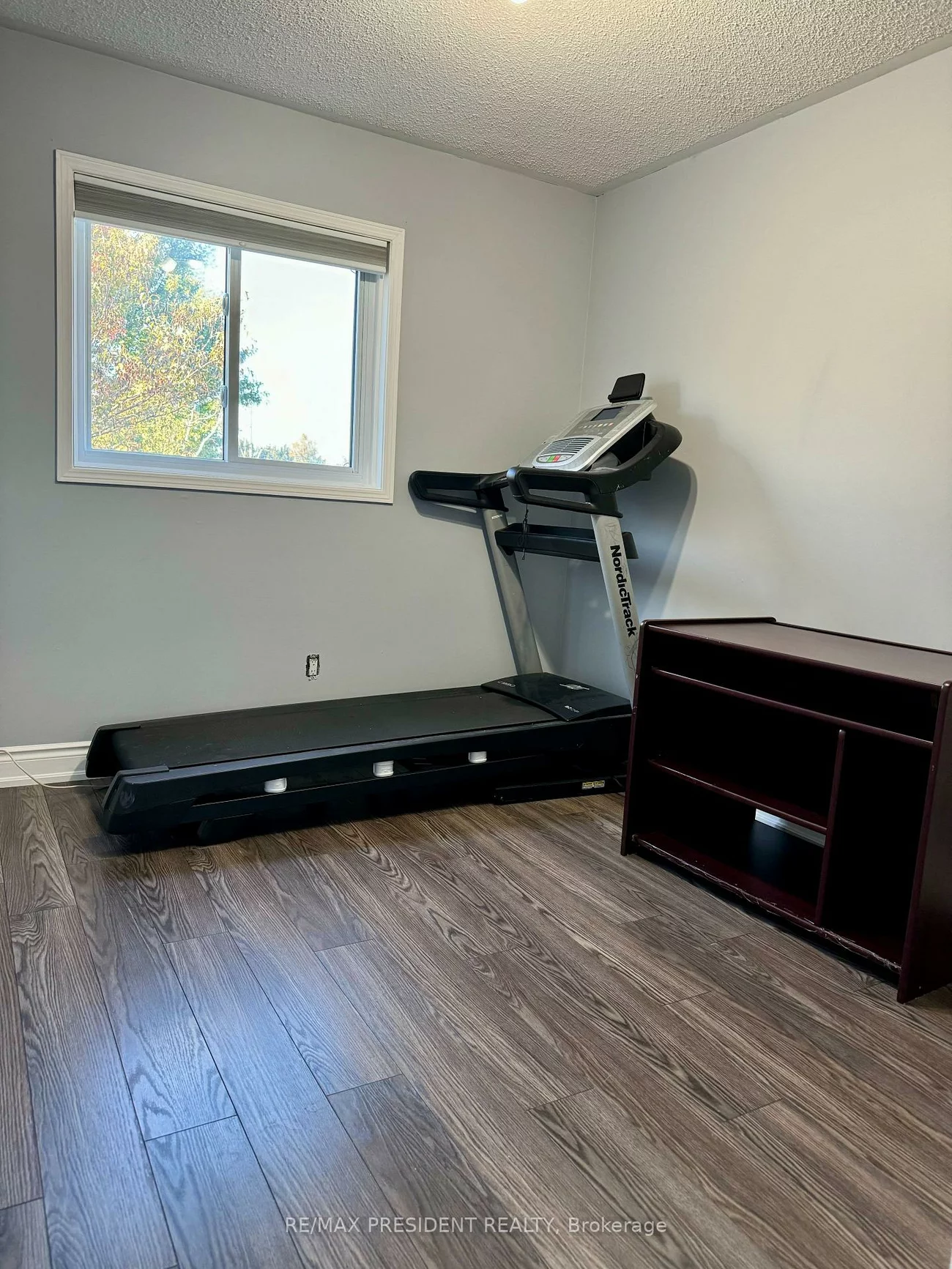 38, Nectarine, Westgate, Brampton