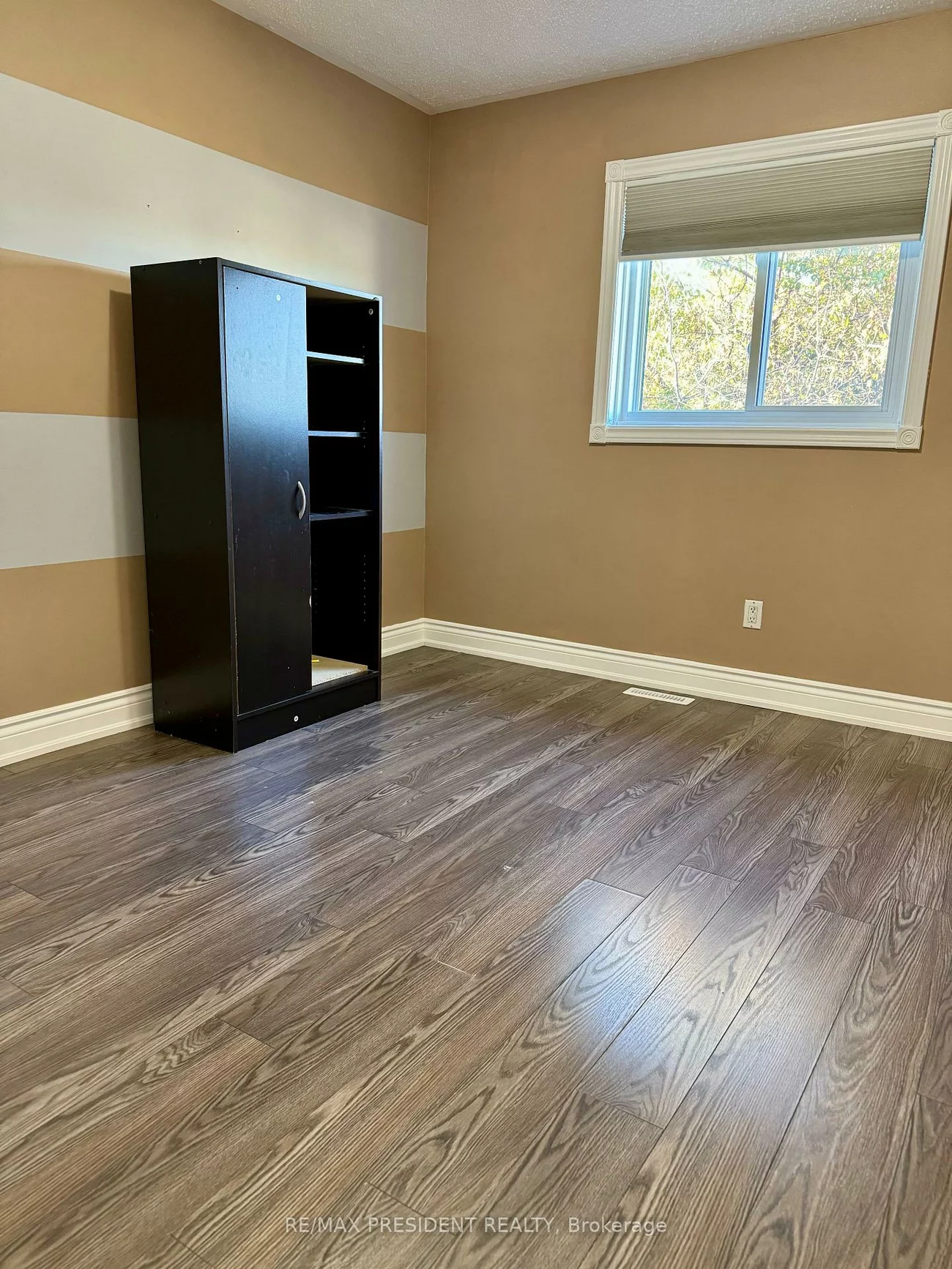 38, Nectarine, Westgate, Brampton