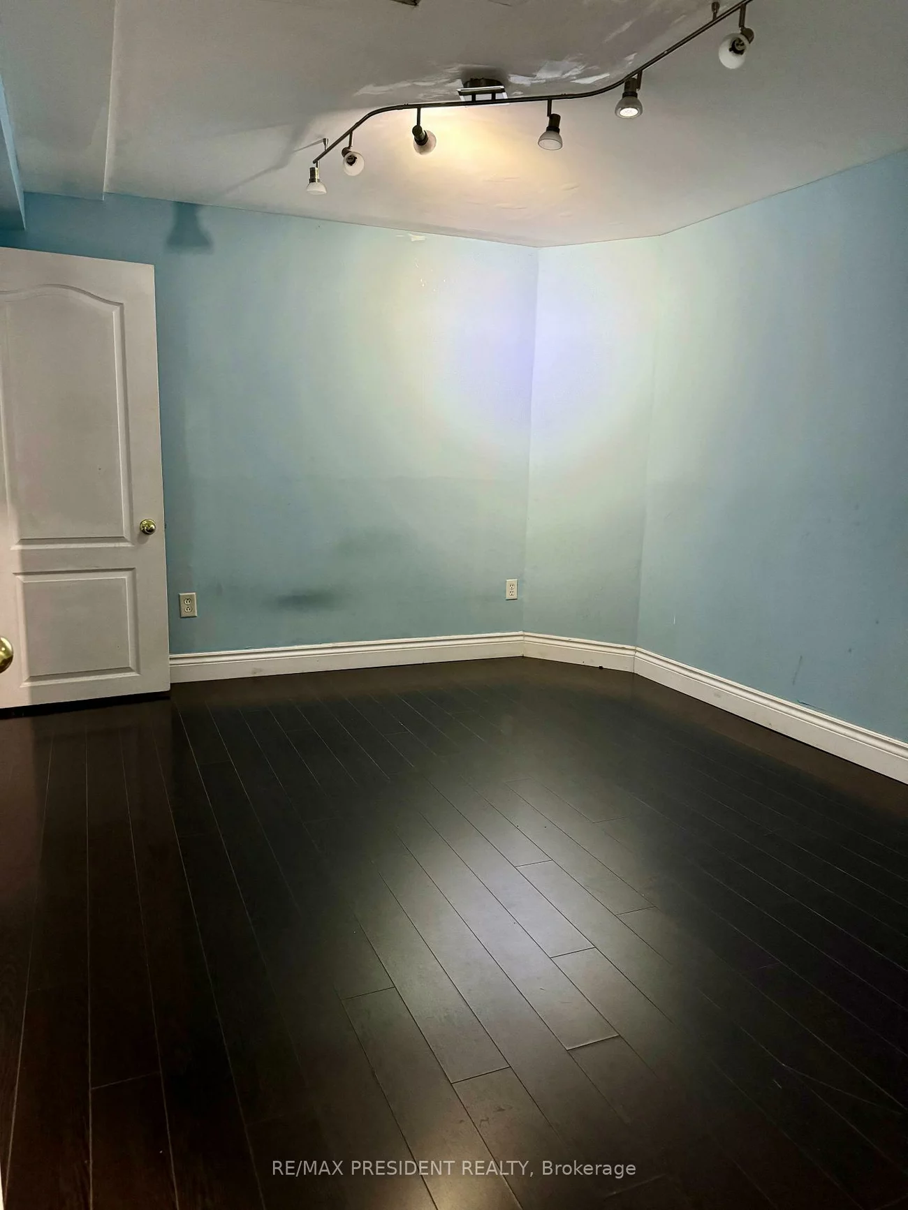 38, Nectarine, Westgate, Brampton