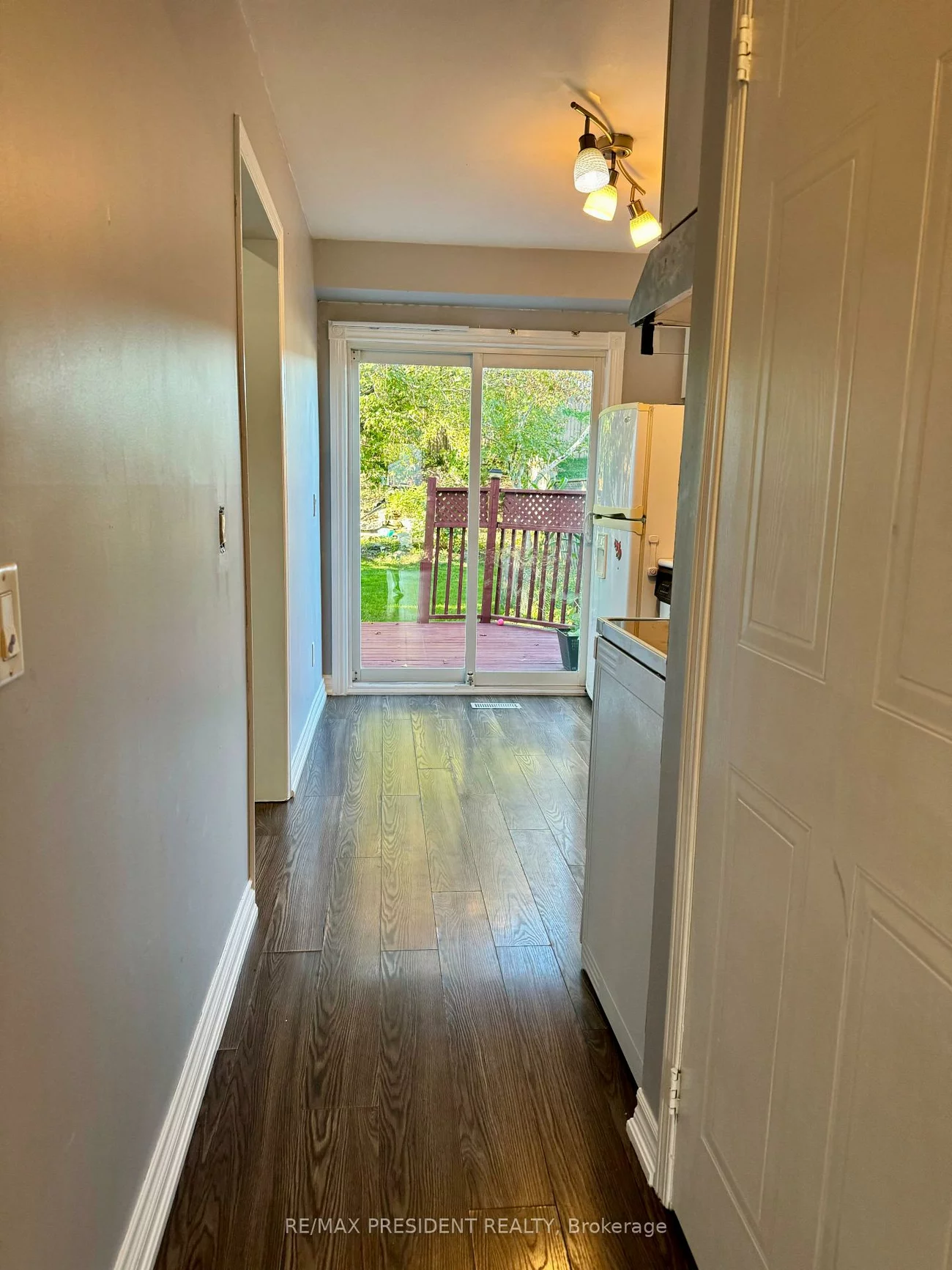 38, Nectarine, Westgate, Brampton