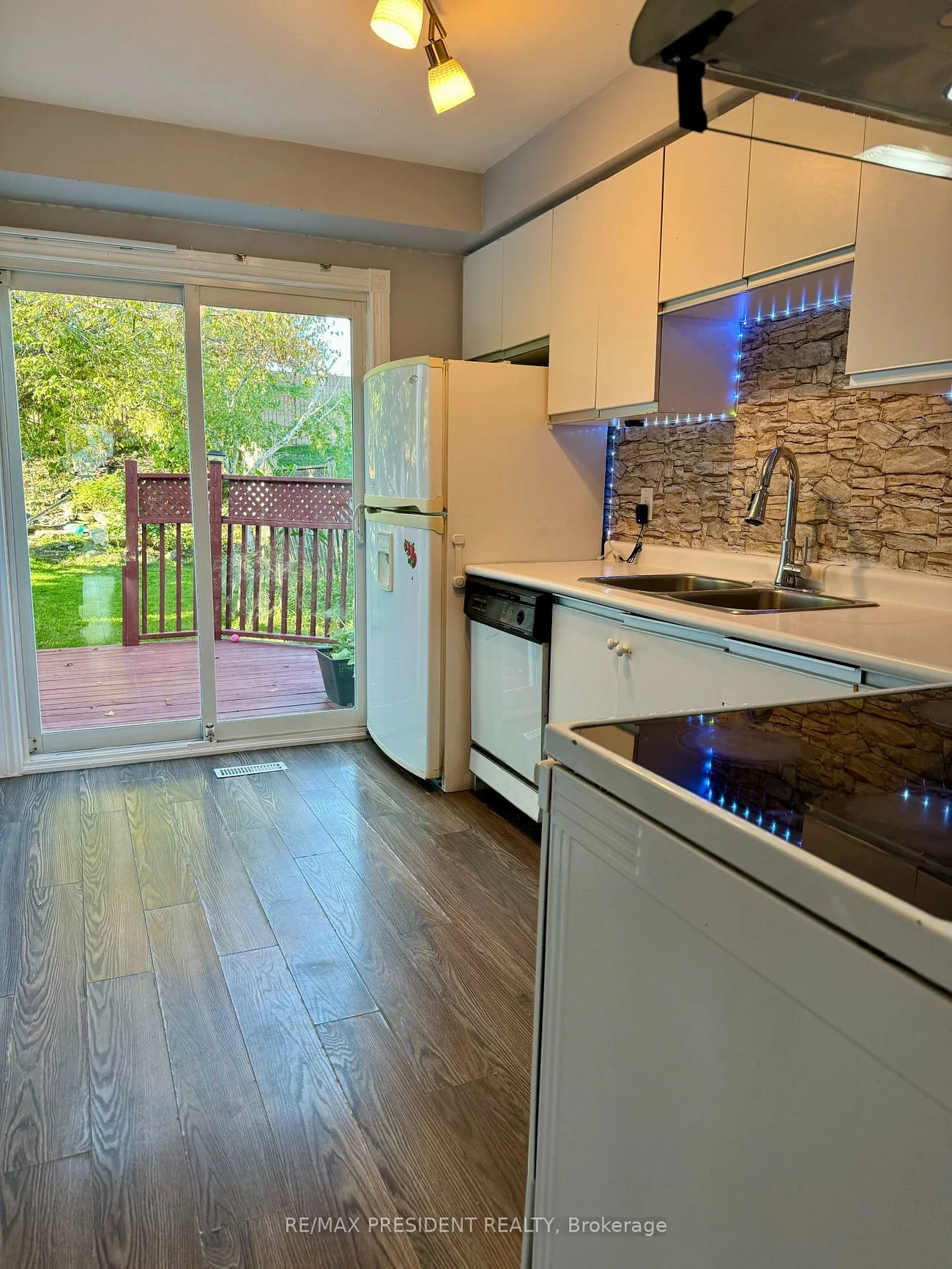 38, Nectarine, Westgate, Brampton