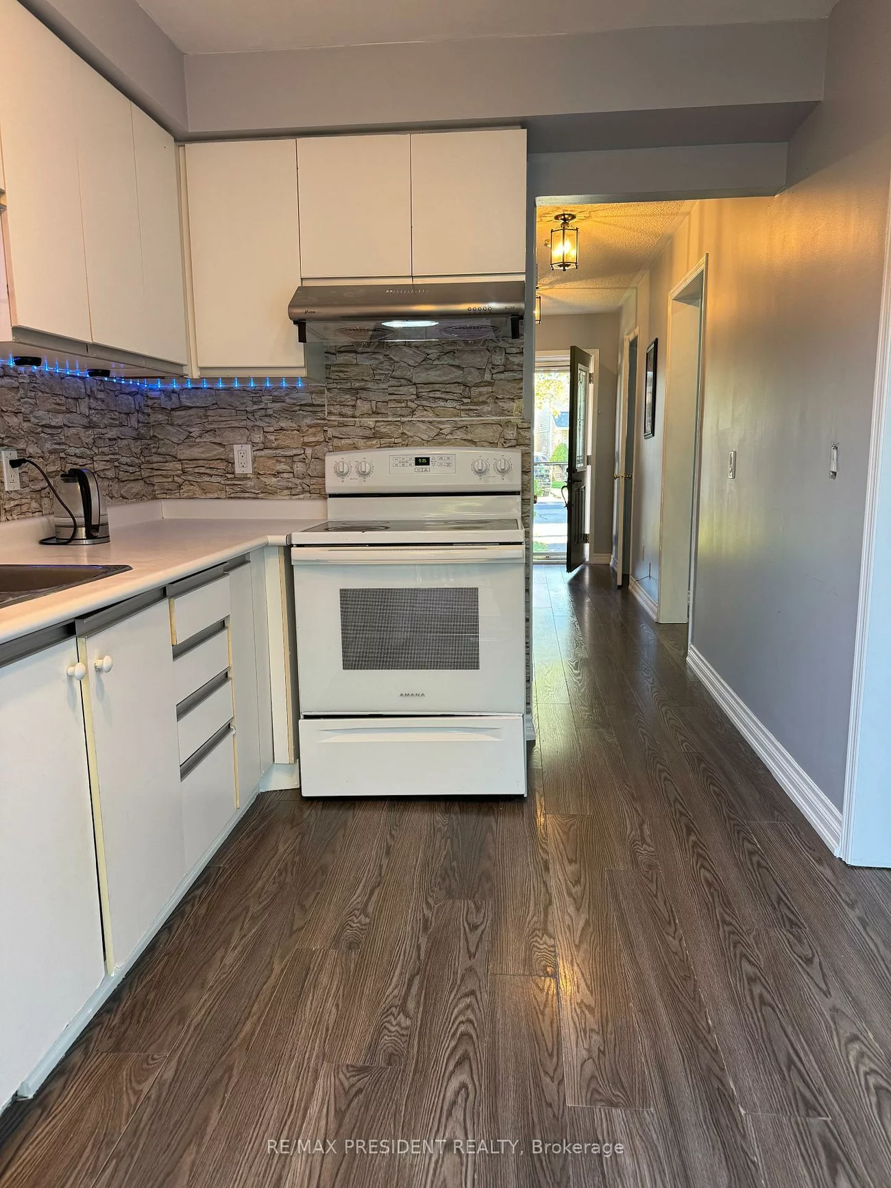 38, Nectarine, Westgate, Brampton