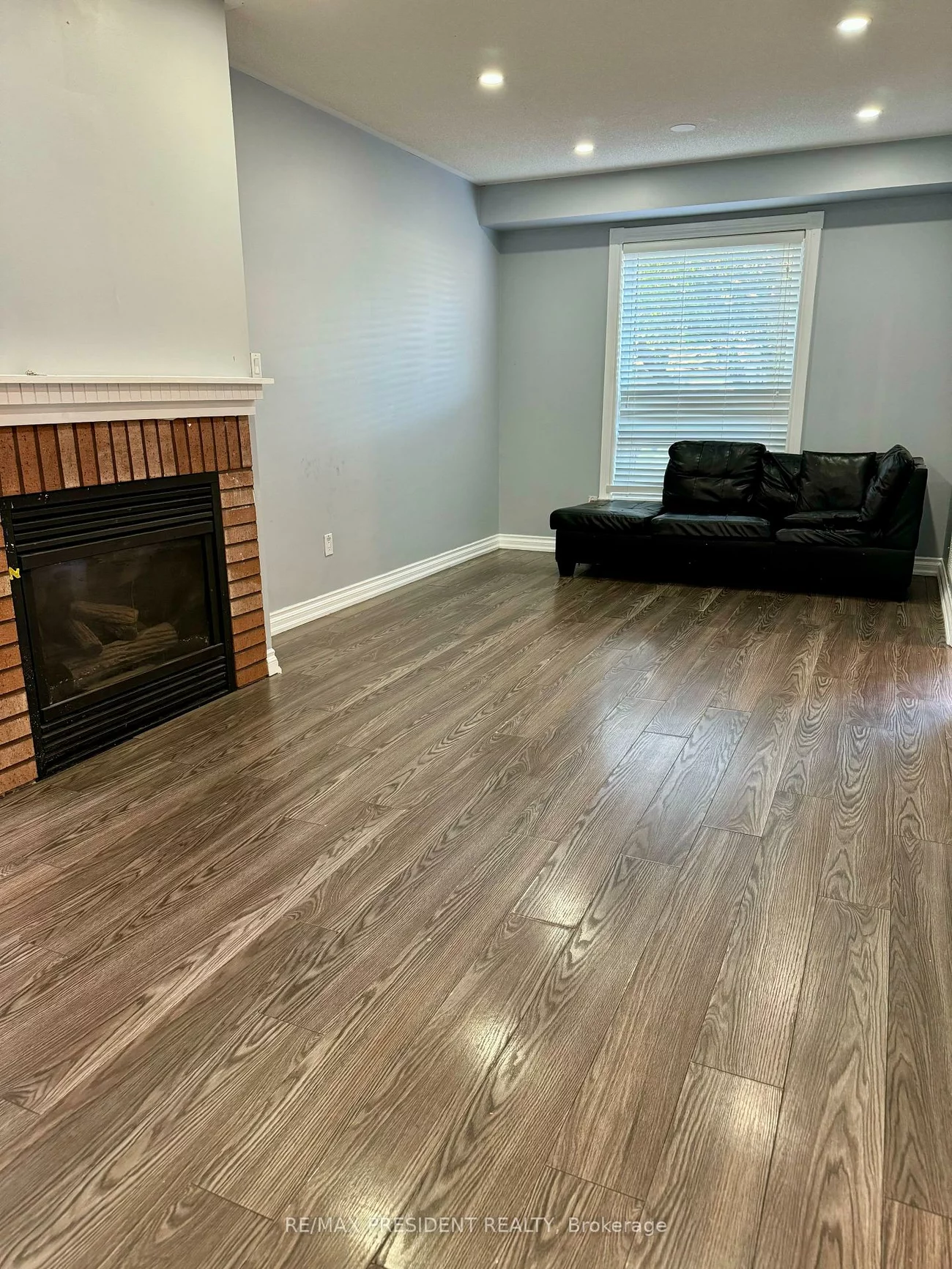 38, Nectarine, Westgate, Brampton