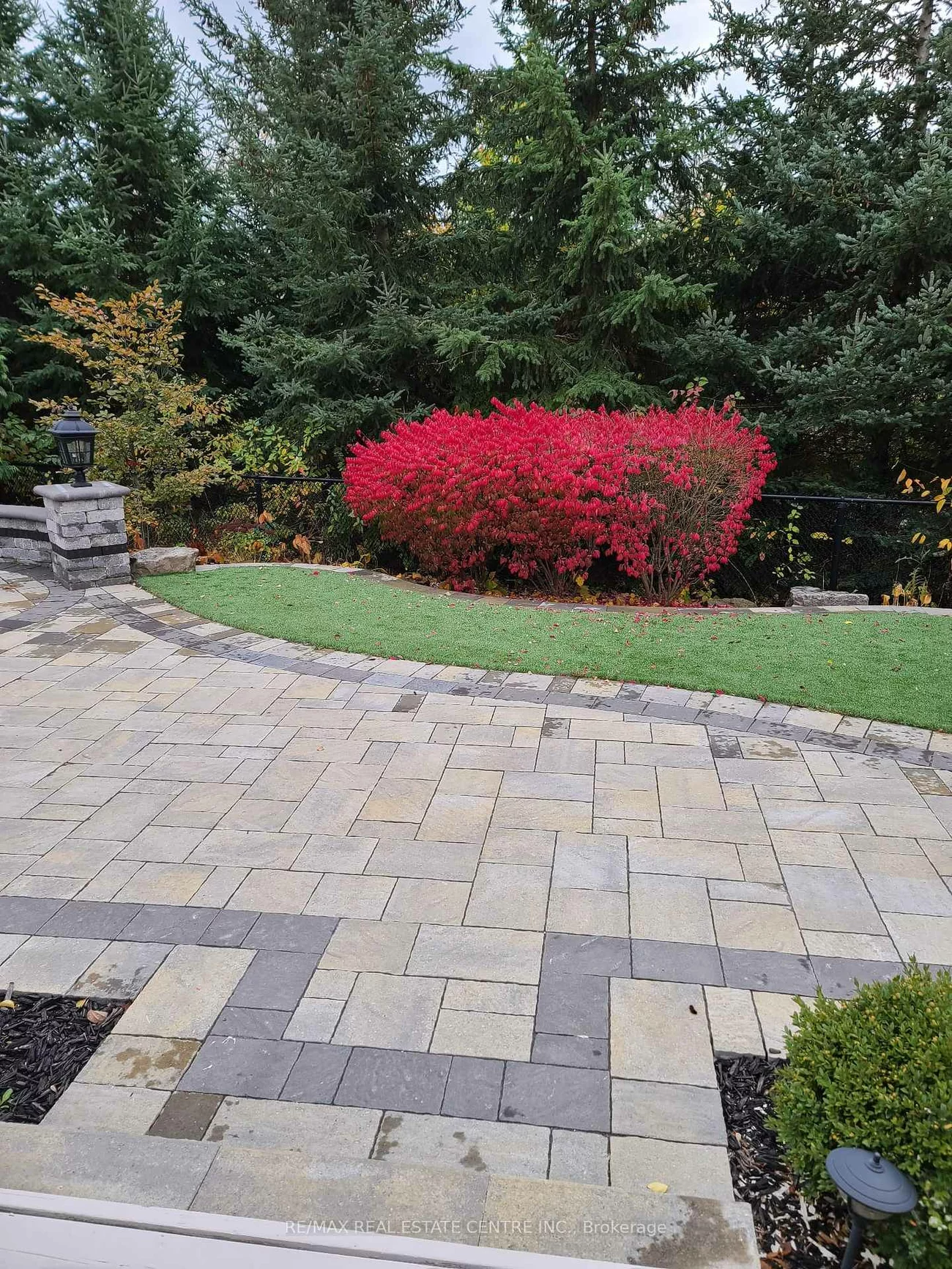 9, Belleville, Vales of Castlemore North, Brampton