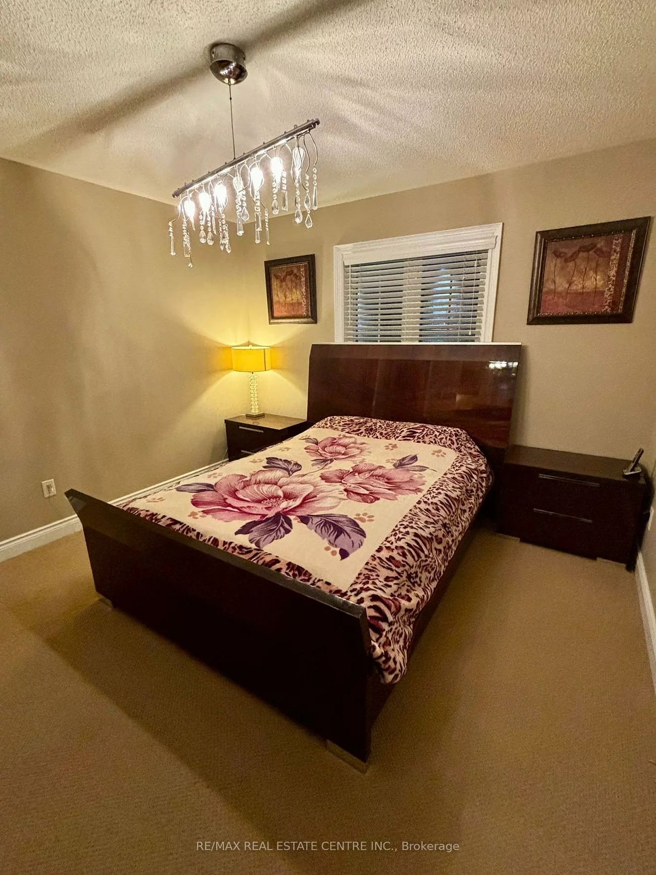 9, Belleville, Vales of Castlemore North, Brampton