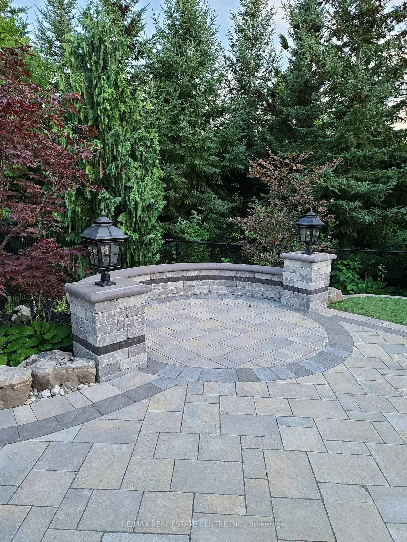 9, Belleville, Vales of Castlemore North, Brampton