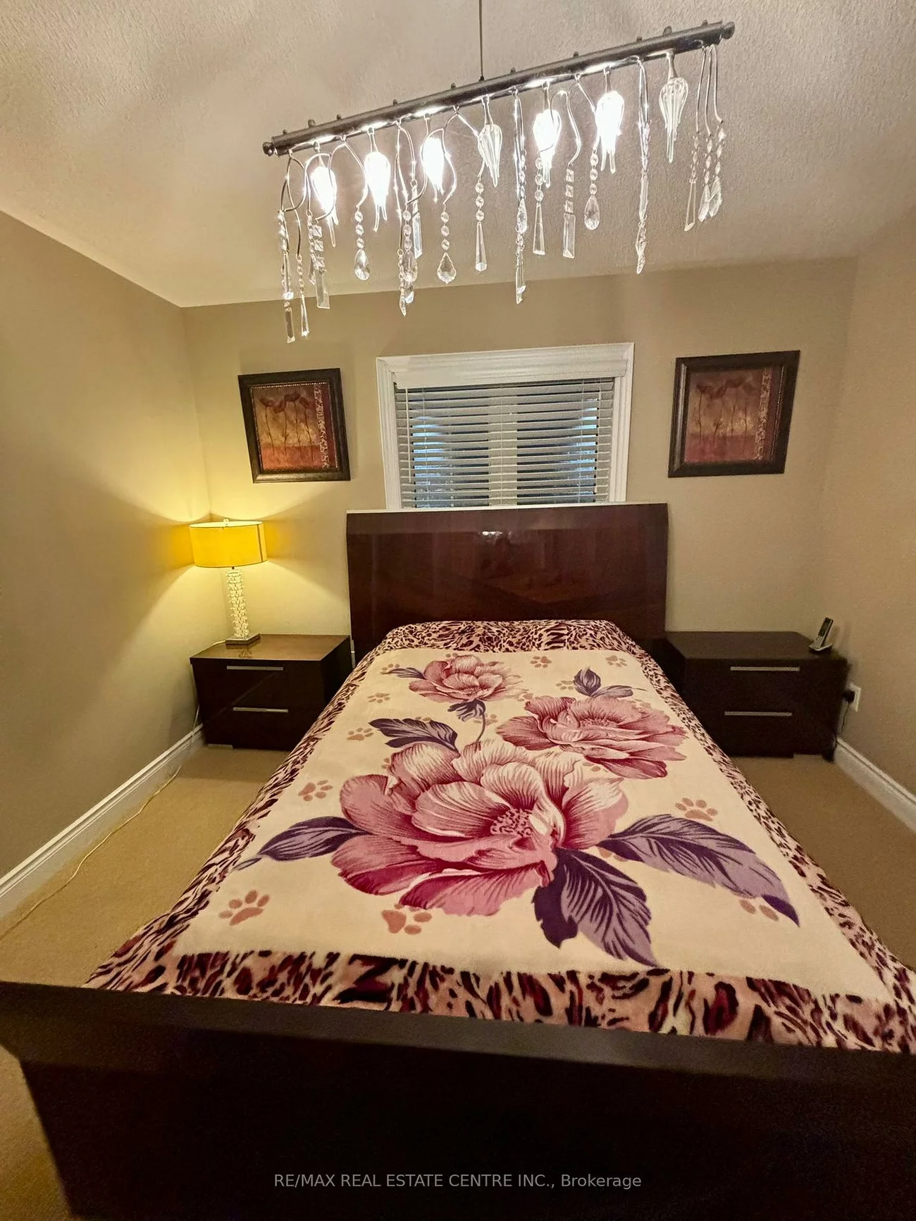 9, Belleville, Vales of Castlemore North, Brampton
