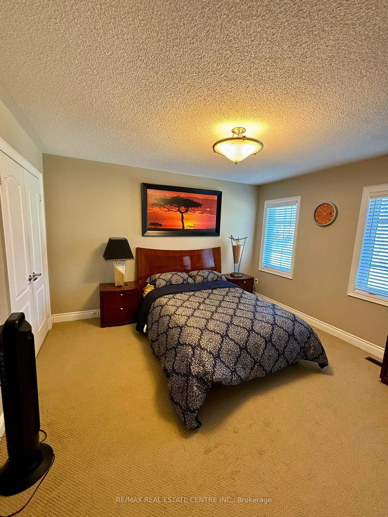 9, Belleville, Vales of Castlemore North, Brampton
