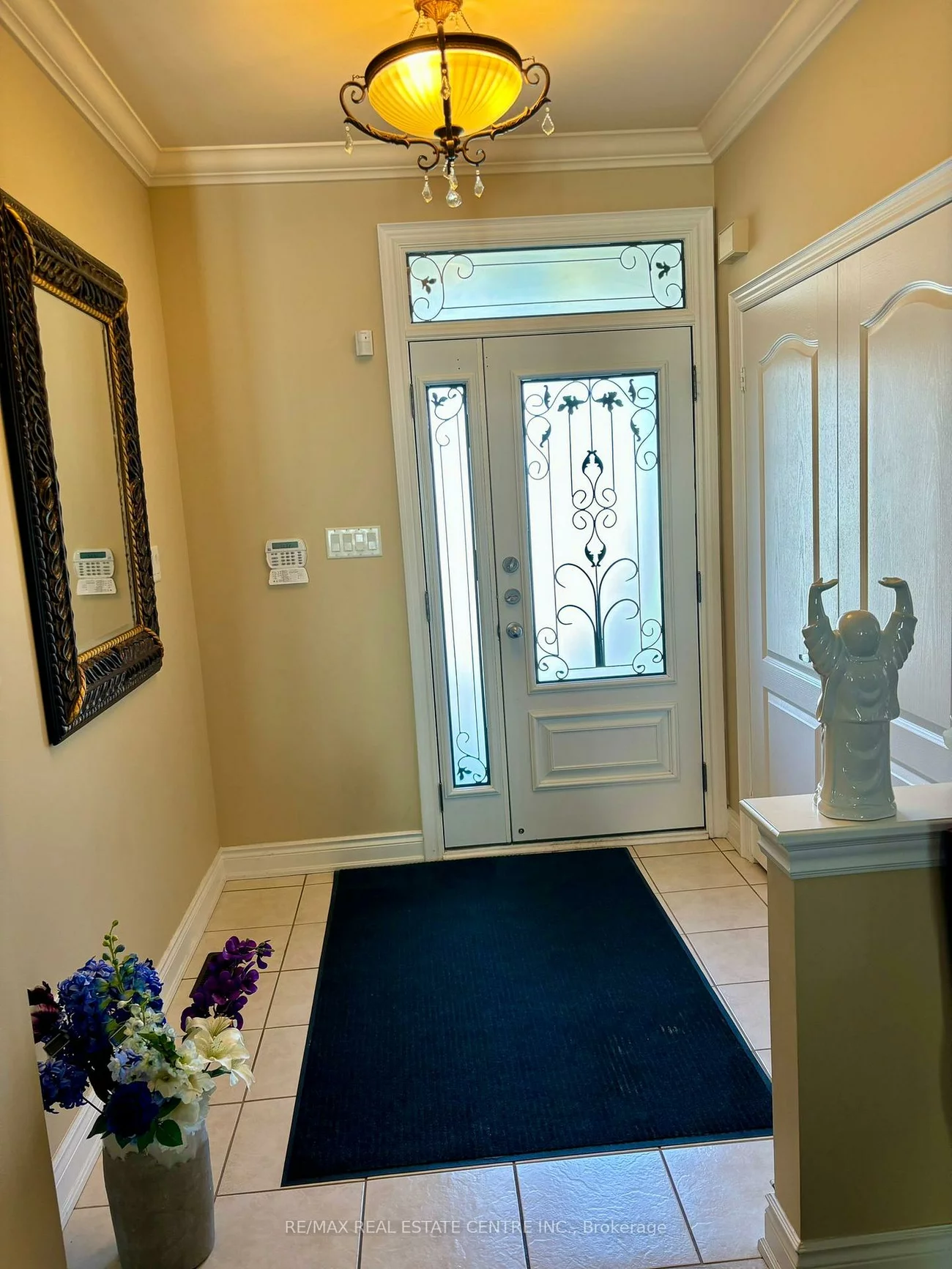 9, Belleville, Vales of Castlemore North, Brampton