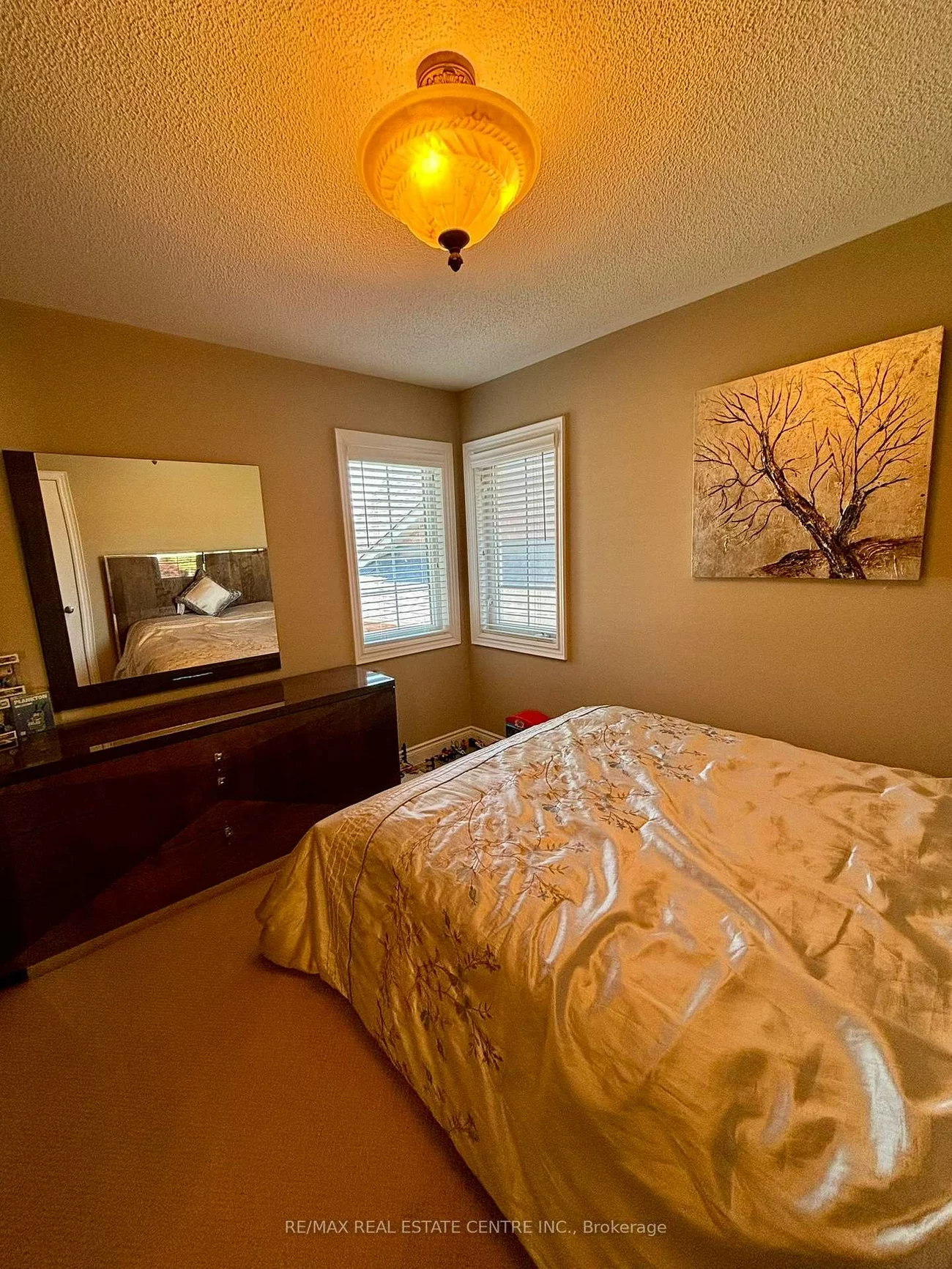 9, Belleville, Vales of Castlemore North, Brampton