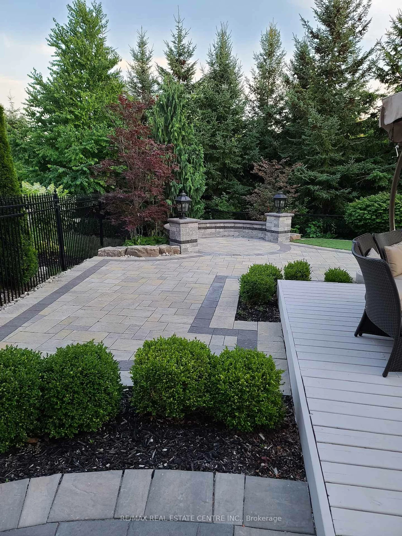 9, Belleville, Vales of Castlemore North, Brampton