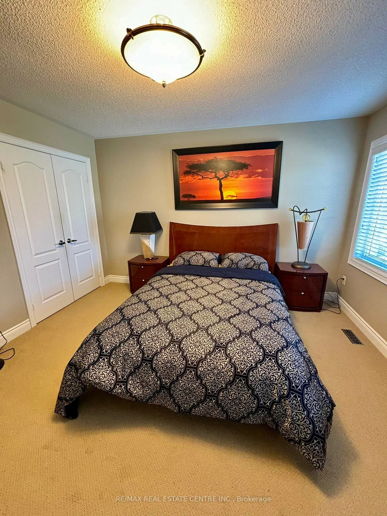 9, Belleville, Vales of Castlemore North, Brampton