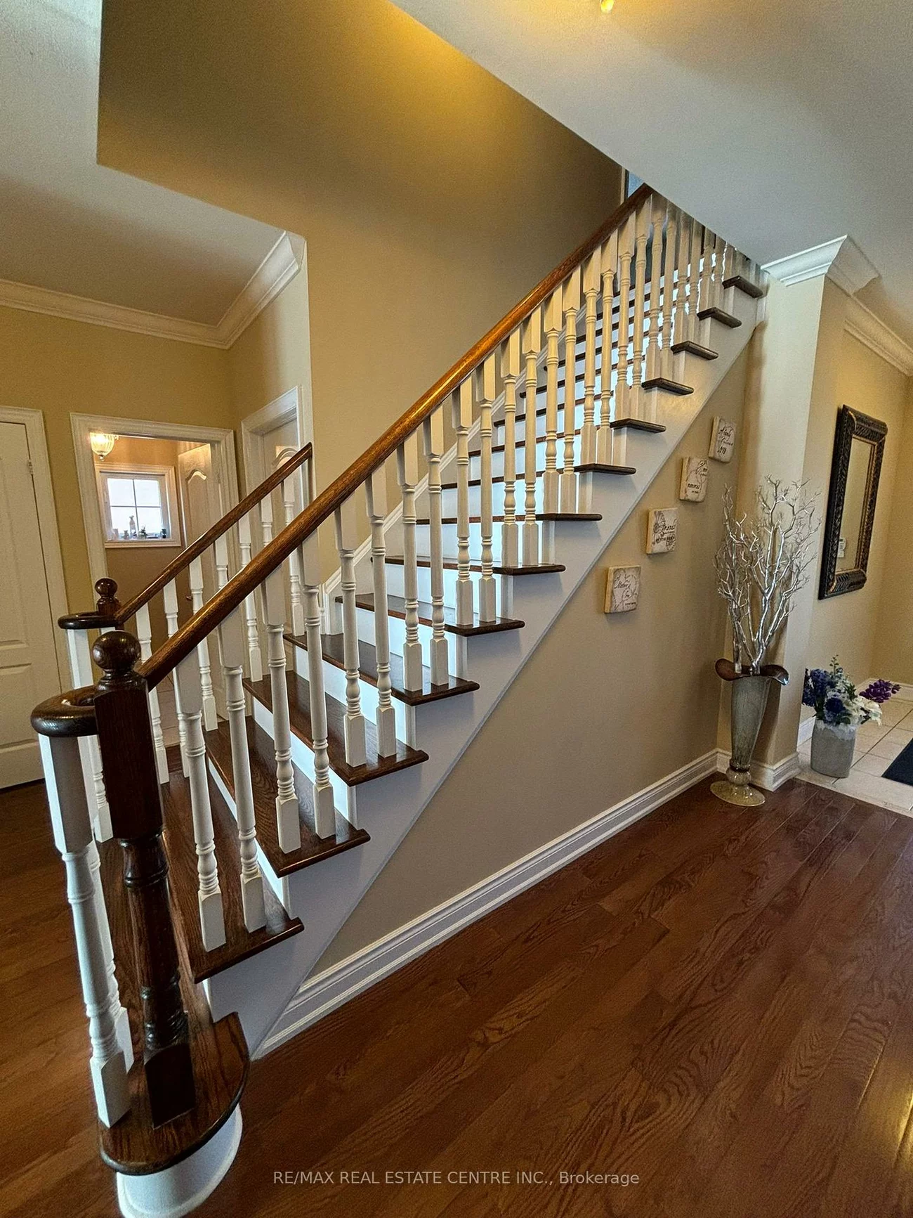 9, Belleville, Vales of Castlemore North, Brampton