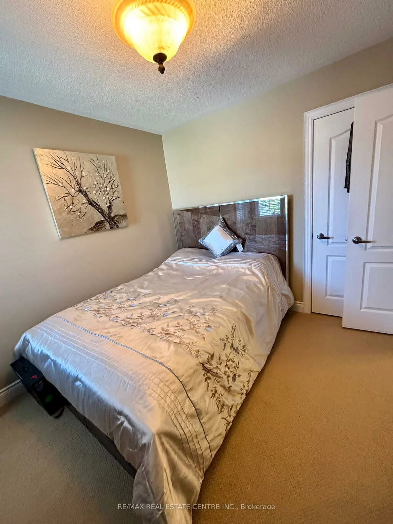 9, Belleville, Vales of Castlemore North, Brampton