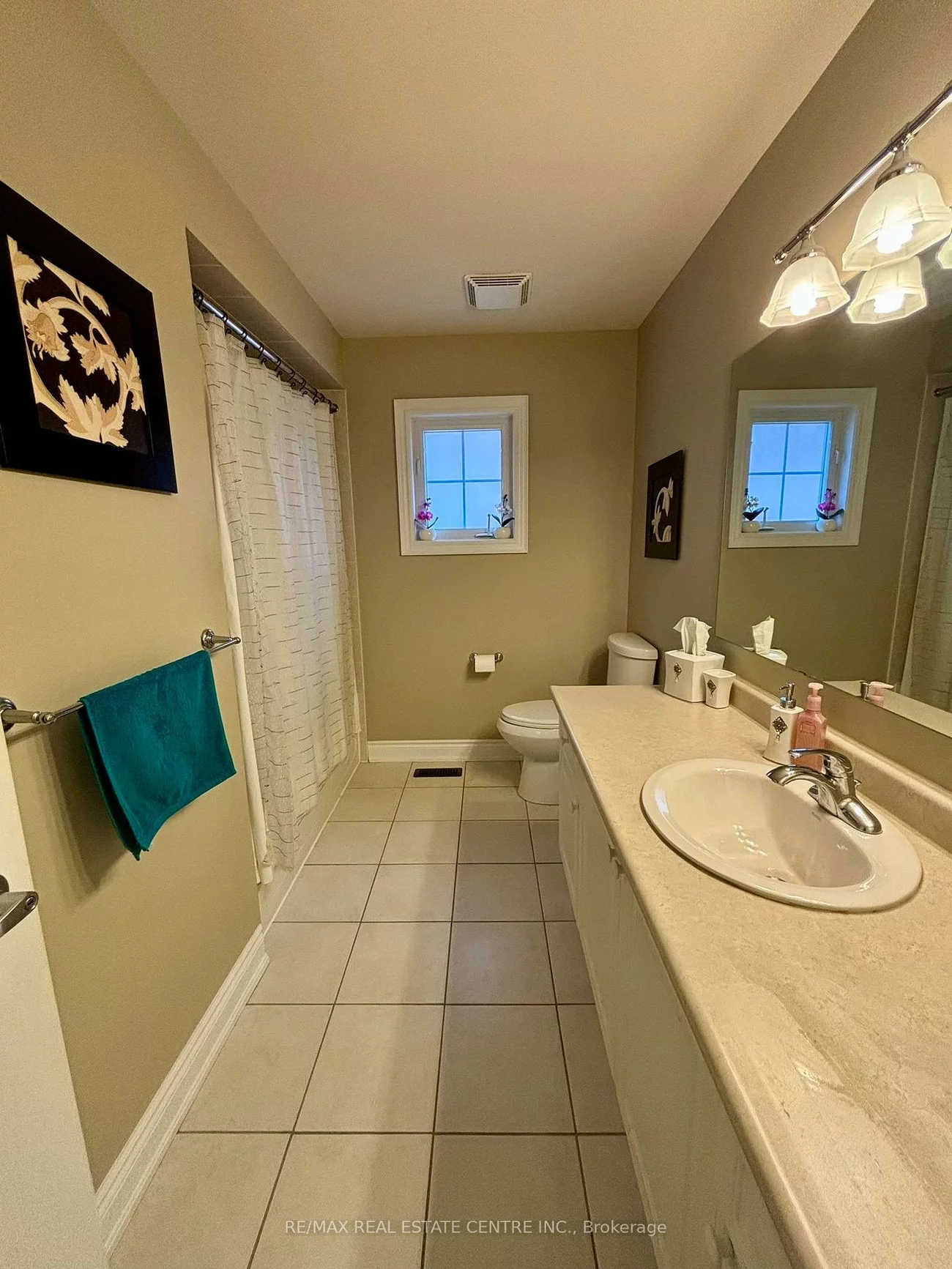 9, Belleville, Vales of Castlemore North, Brampton