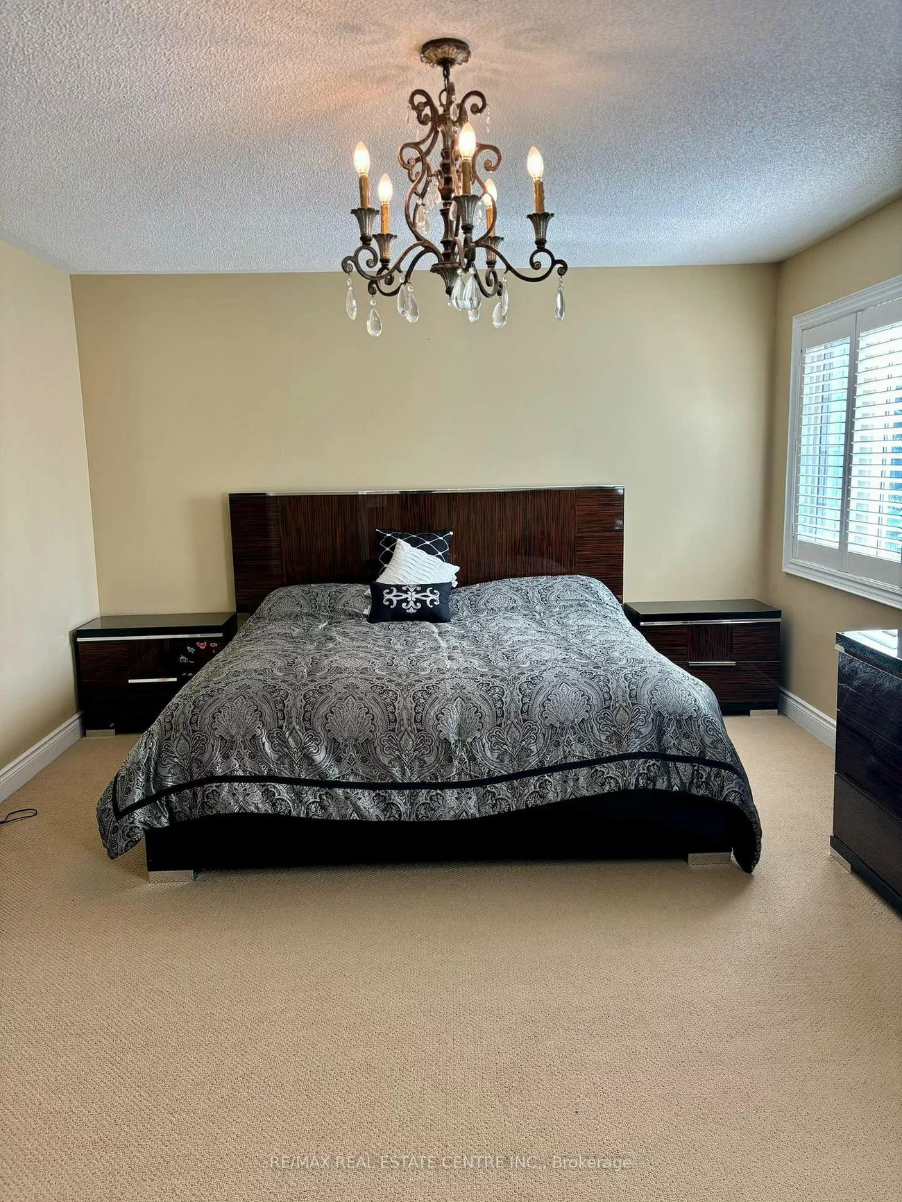 9, Belleville, Vales of Castlemore North, Brampton