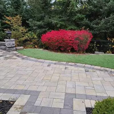 9, Belleville, Vales of Castlemore North, Brampton