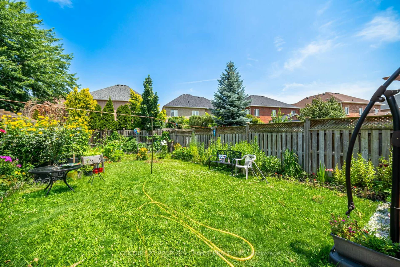 41, Millhouse, Brampton West, Brampton