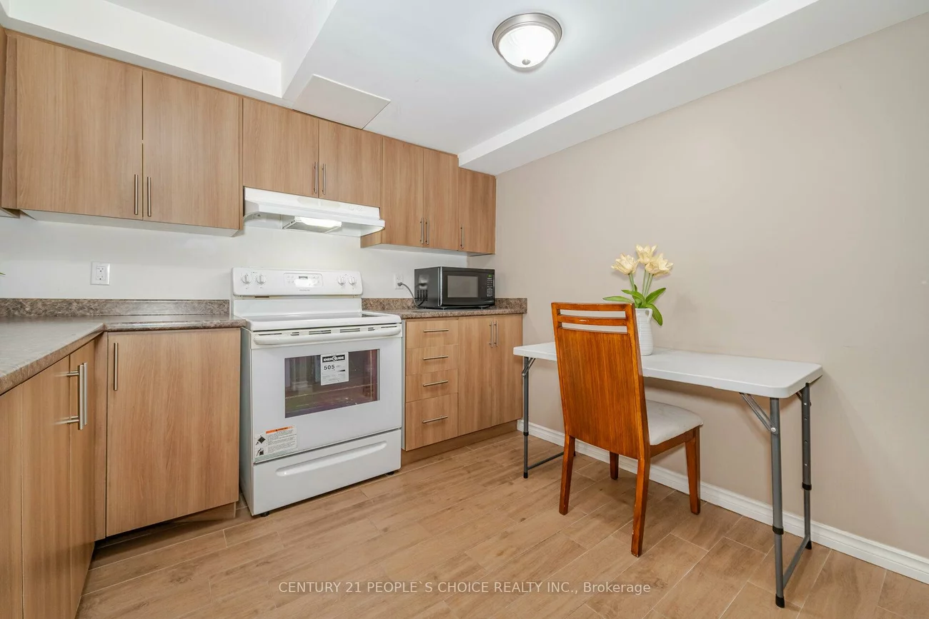 41, Millhouse, Brampton West, Brampton
