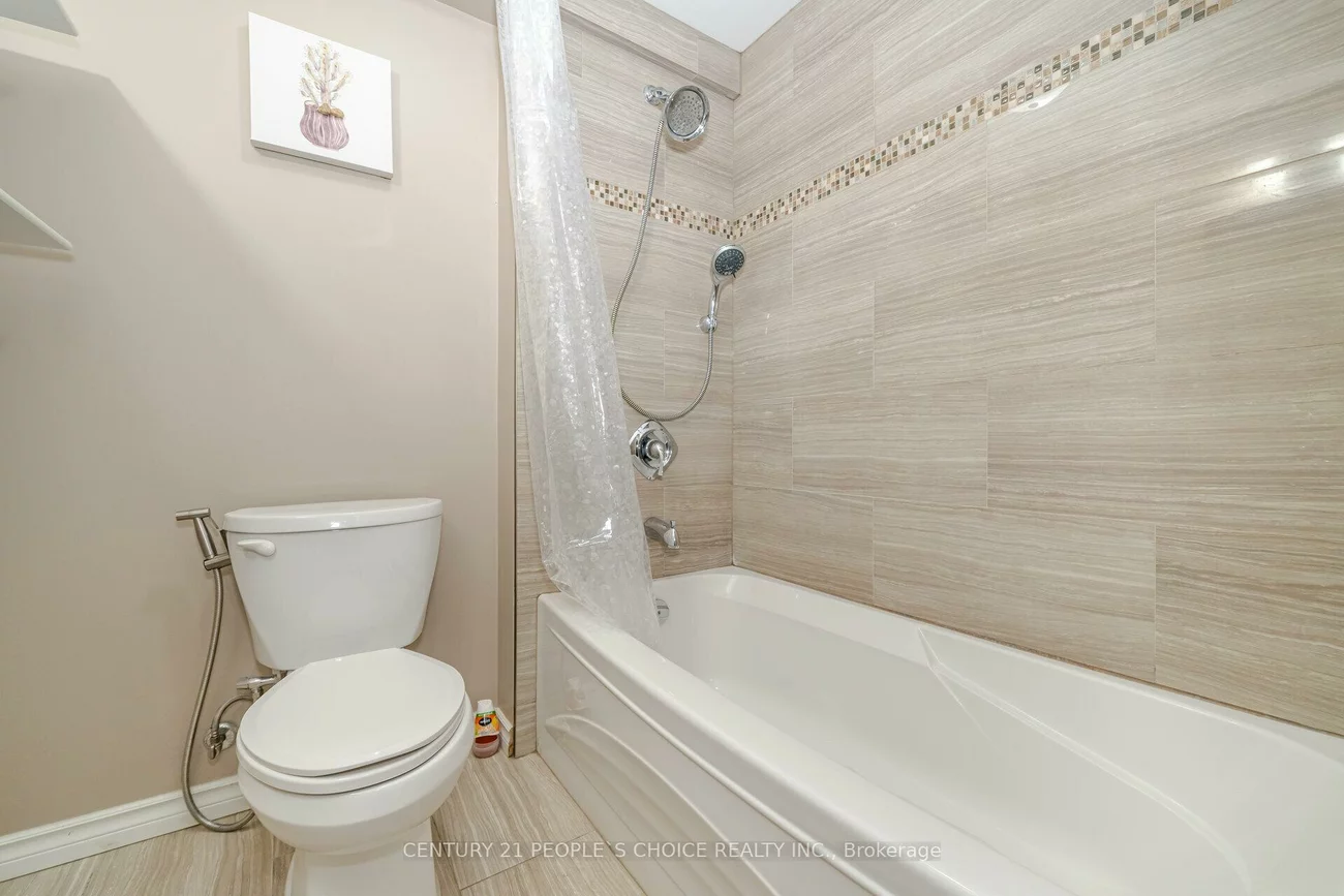 41, Millhouse, Brampton West, Brampton