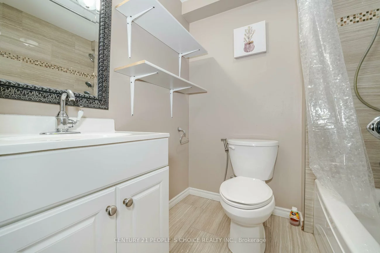 41, Millhouse, Brampton West, Brampton