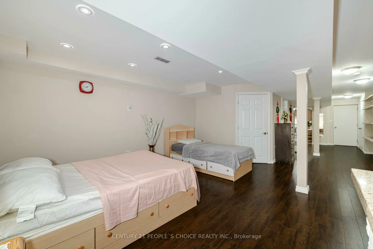 41, Millhouse, Brampton West, Brampton