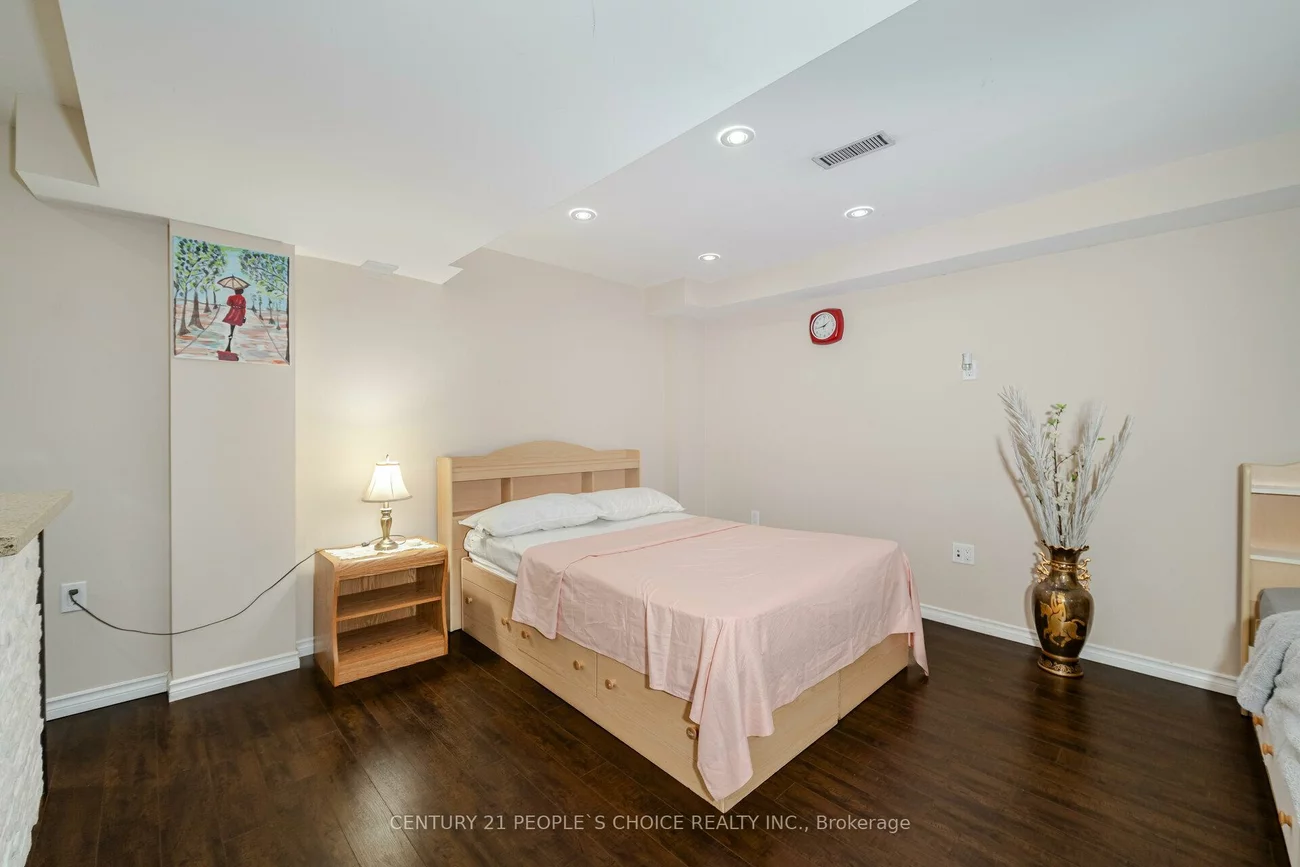 41, Millhouse, Brampton West, Brampton