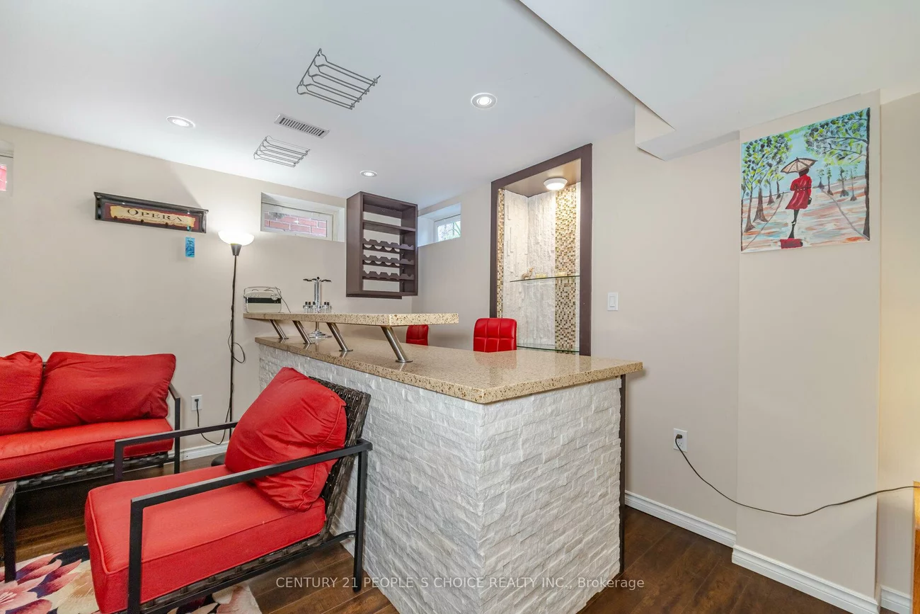 41, Millhouse, Brampton West, Brampton