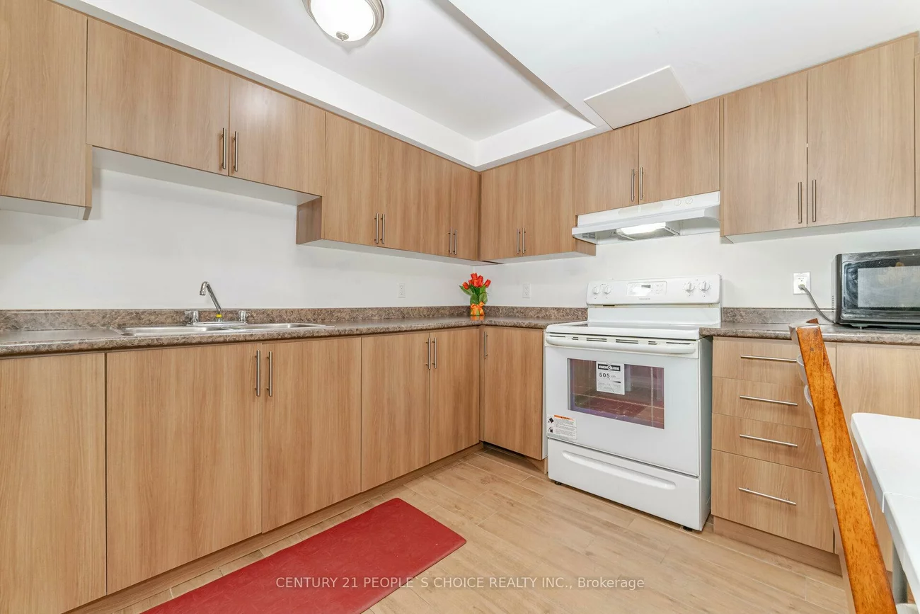 41, Millhouse, Brampton West, Brampton
