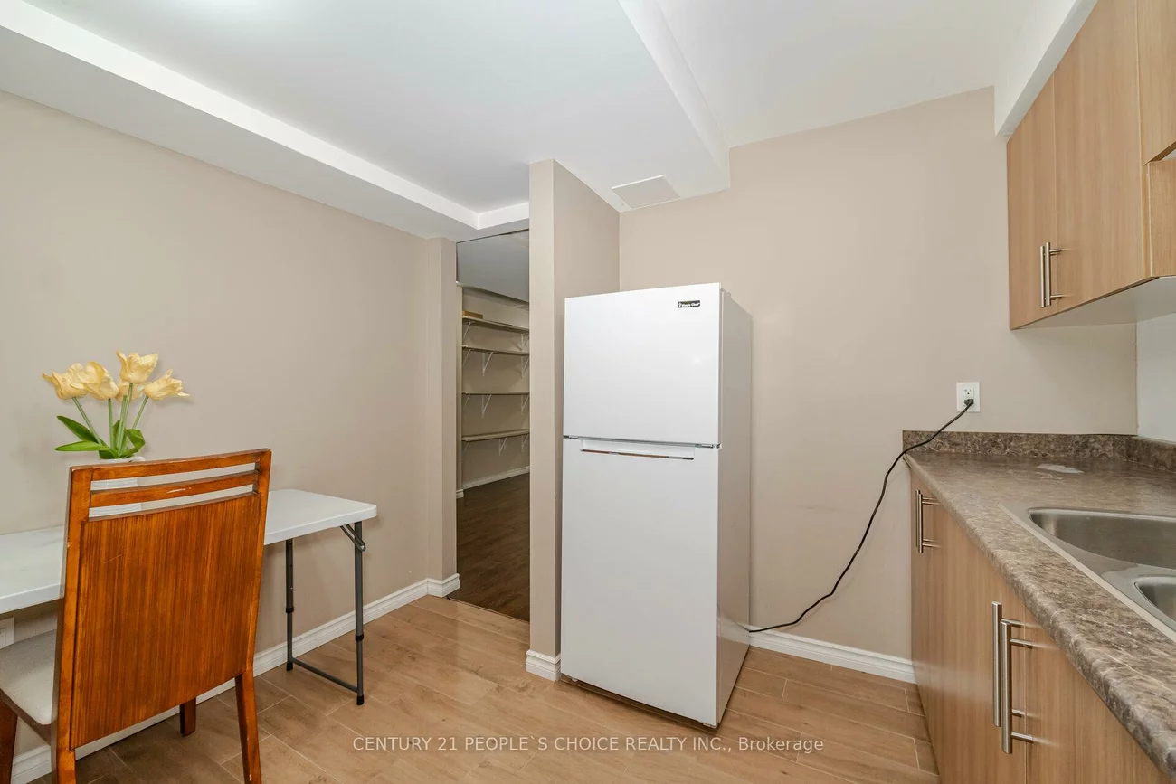 41, Millhouse, Brampton West, Brampton