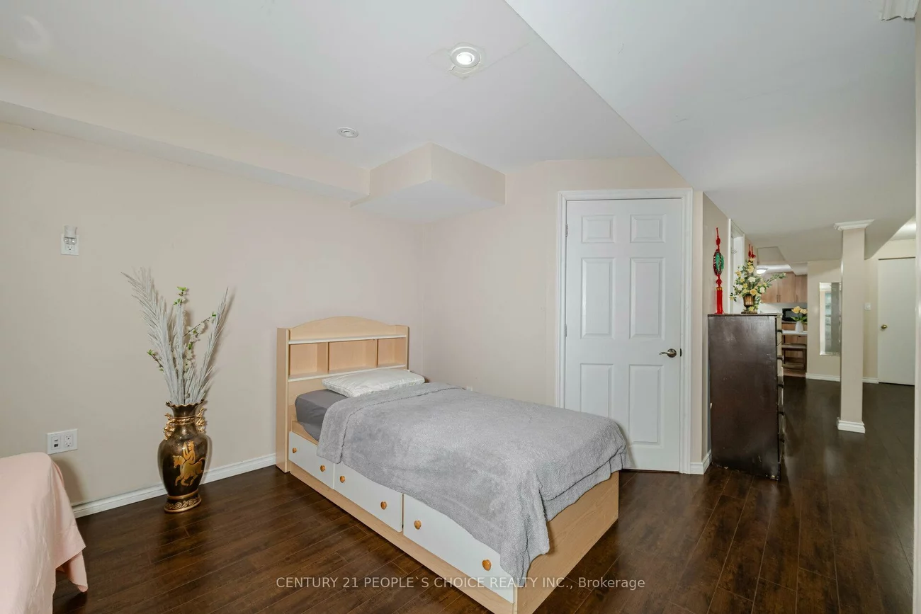 41, Millhouse, Brampton West, Brampton