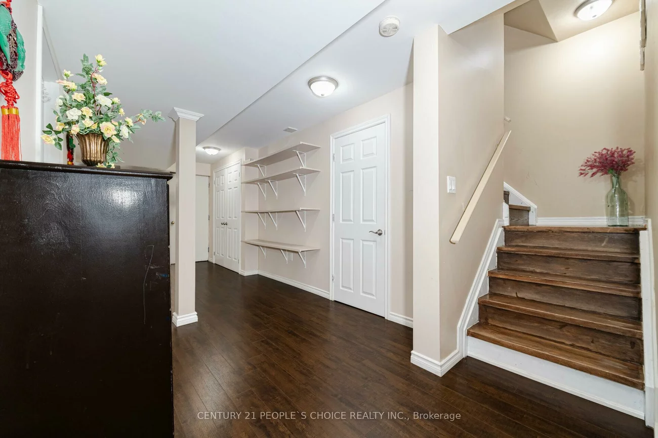 41, Millhouse, Brampton West, Brampton