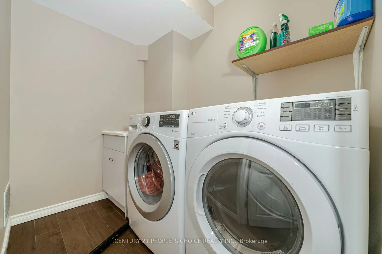 41, Millhouse, Brampton West, Brampton