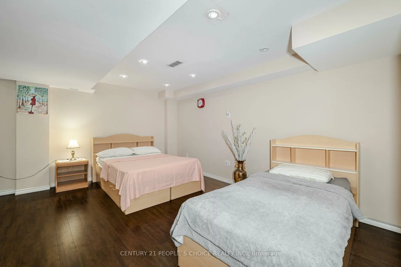 41, Millhouse, Brampton West, Brampton