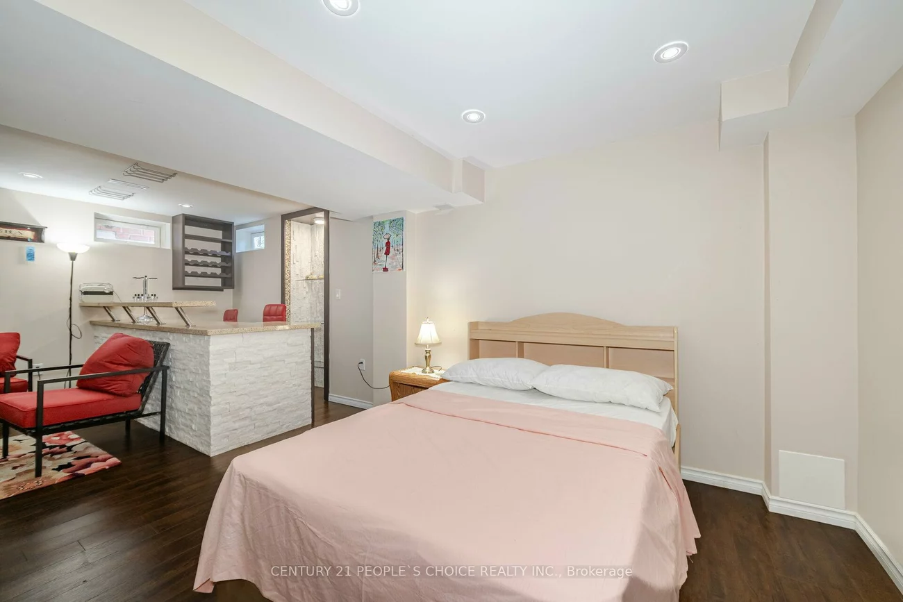 41, Millhouse, Brampton West, Brampton