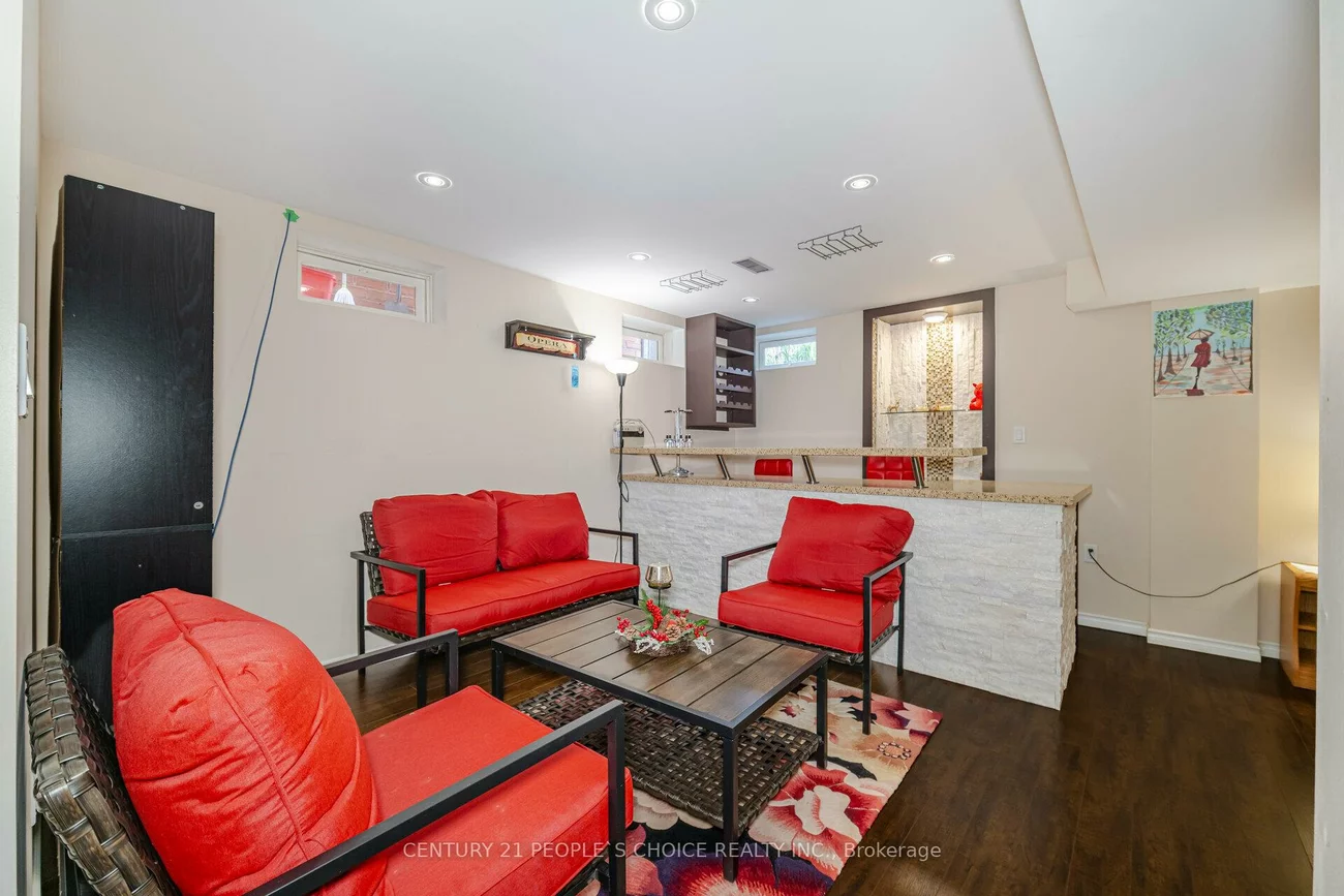 41, Millhouse, Brampton West, Brampton