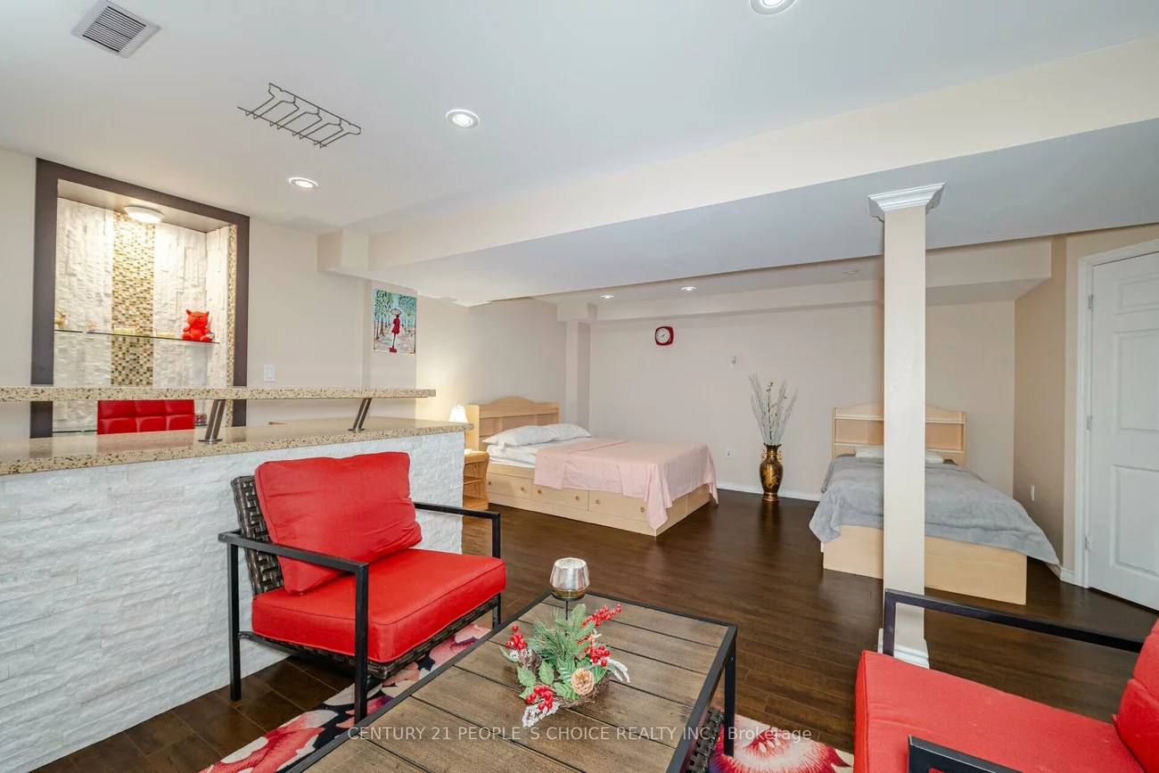 41, Millhouse, Brampton West, Brampton
