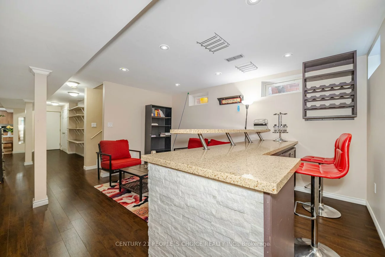 41, Millhouse, Brampton West, Brampton