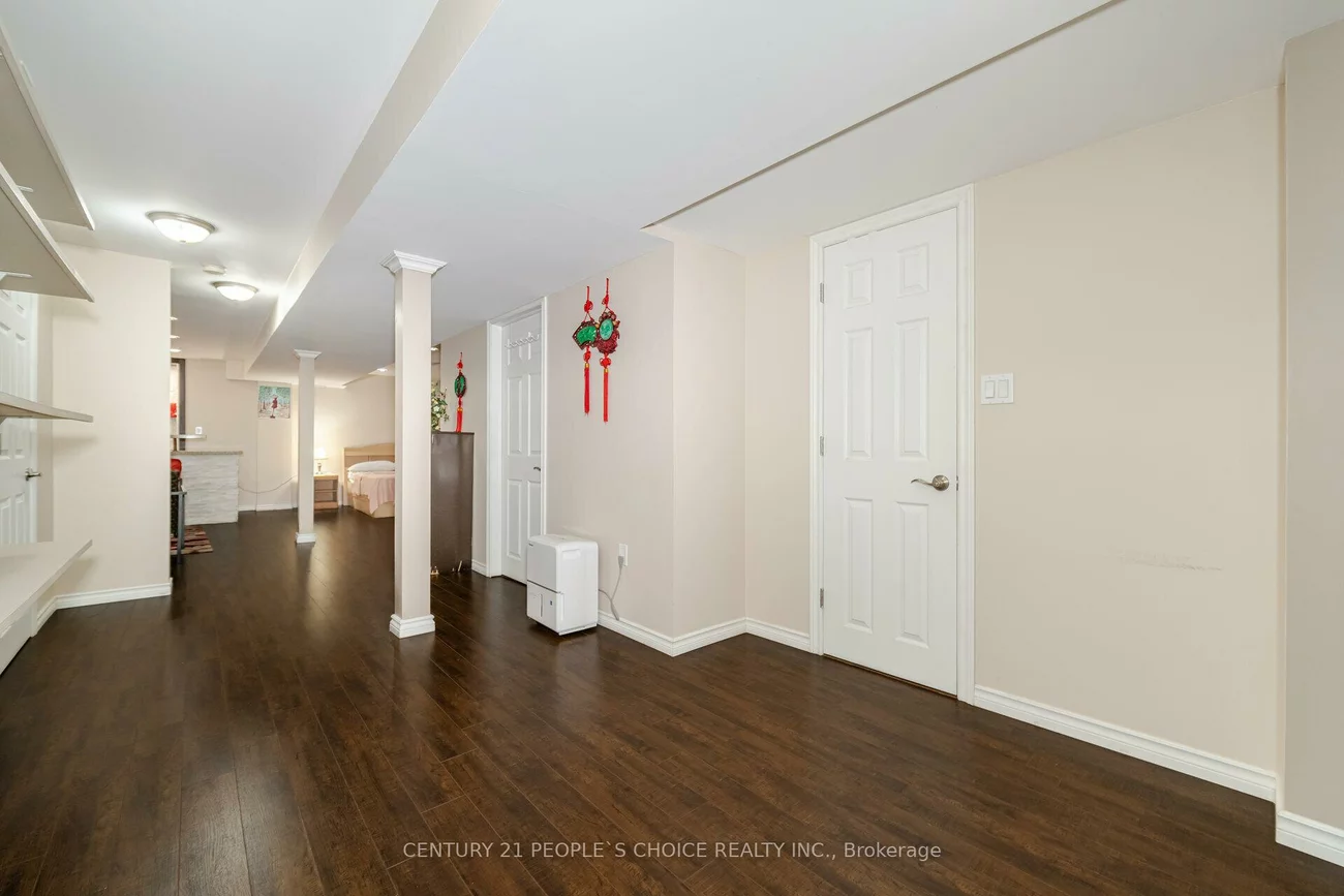 41, Millhouse, Brampton West, Brampton