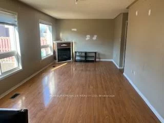 18, Fairhill, Fletcher's Meadow, Brampton