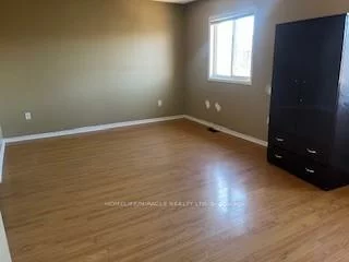 18, Fairhill, Fletcher's Meadow, Brampton