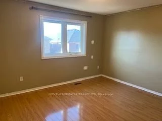 18, Fairhill, Fletcher's Meadow, Brampton