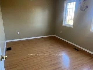 18, Fairhill, Fletcher's Meadow, Brampton