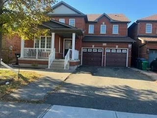 18, Fairhill, Fletcher's Meadow, Brampton