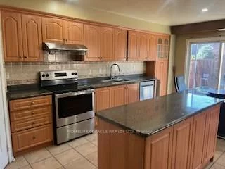 18, Fairhill, Fletcher's Meadow, Brampton