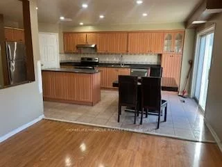 18, Fairhill, Fletcher's Meadow, Brampton