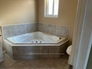 18, Fairhill, Fletcher's Meadow, Brampton