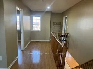 18, Fairhill, Fletcher's Meadow, Brampton